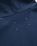 Maison Margiela – Hoodie Navy - Sweats - Blue - Image 6