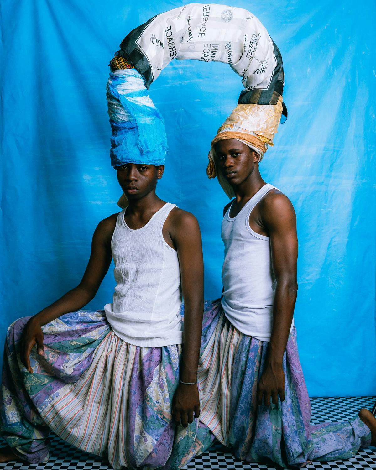 the-or-flashion-clothing-waste-ghana-02