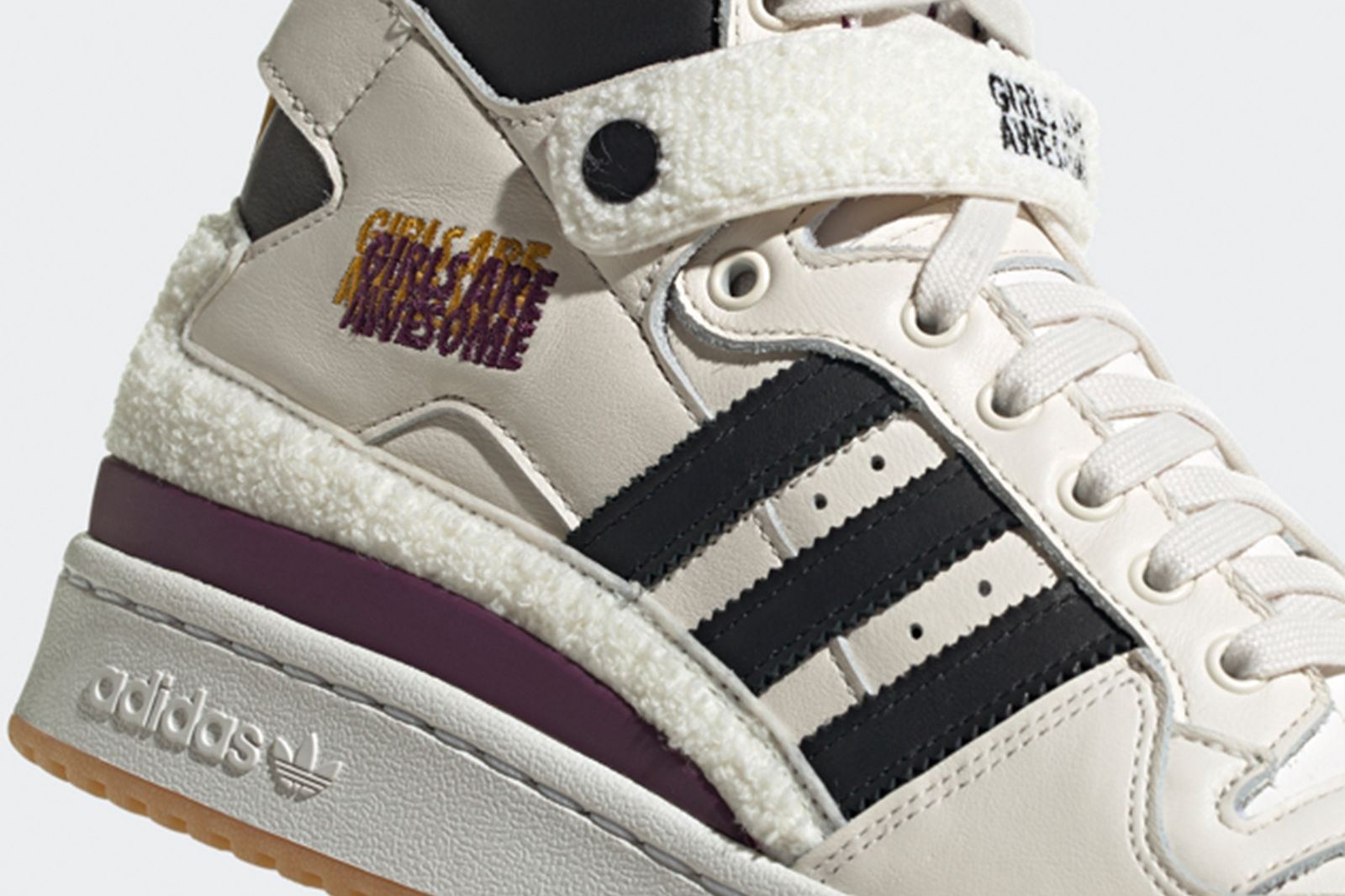 girls-are-awesome-adidas-originals-forum-release-date-price-prdct-03
