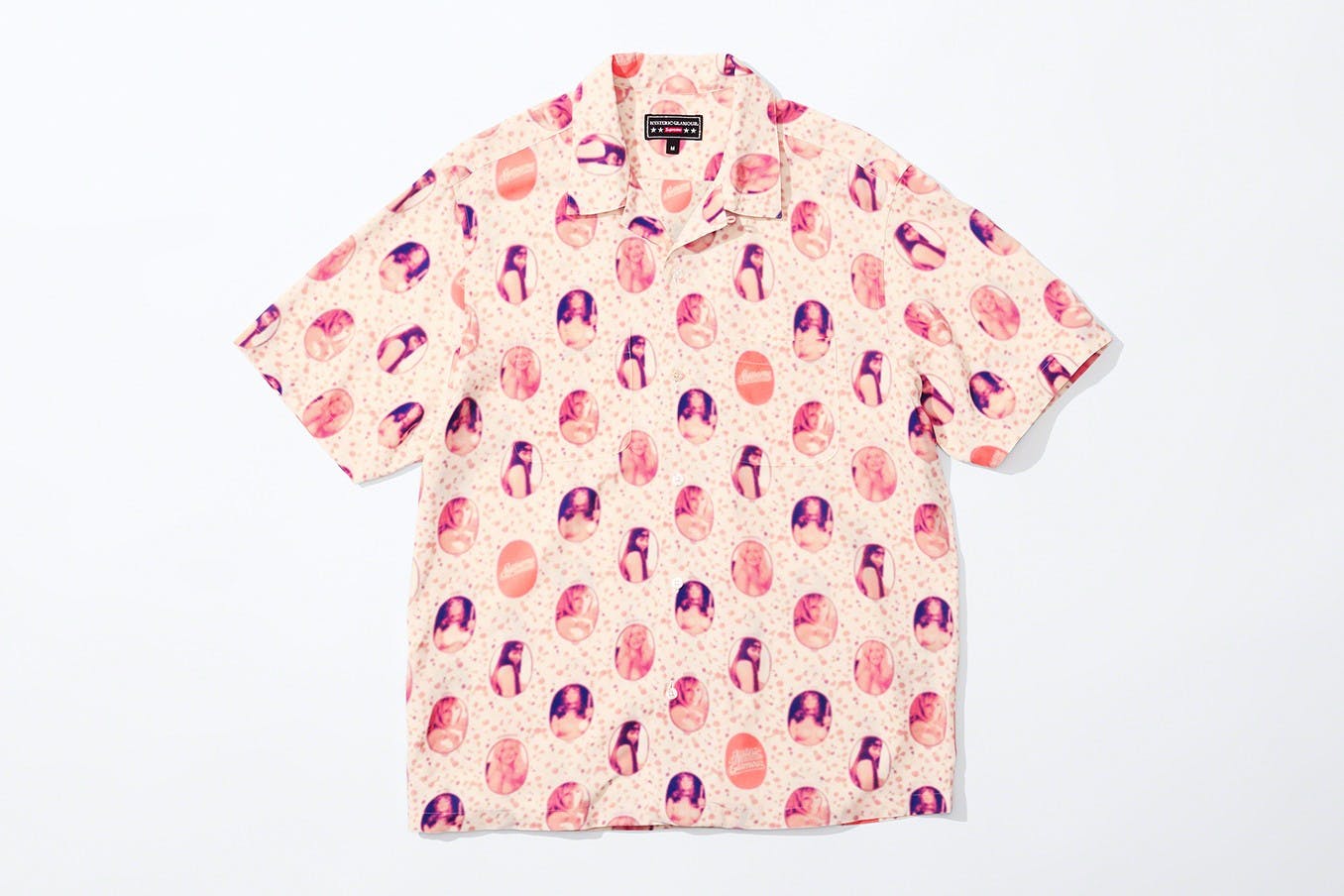 supreme-HYSTERIC-GLAMOUR-52