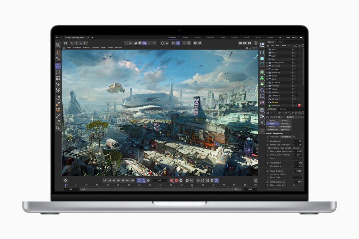 apple-macbook-pro-2021-review (2)