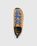 Keen – Jasper Cathay Spice/Orion Blue - Sneakers - Multi - Image 6