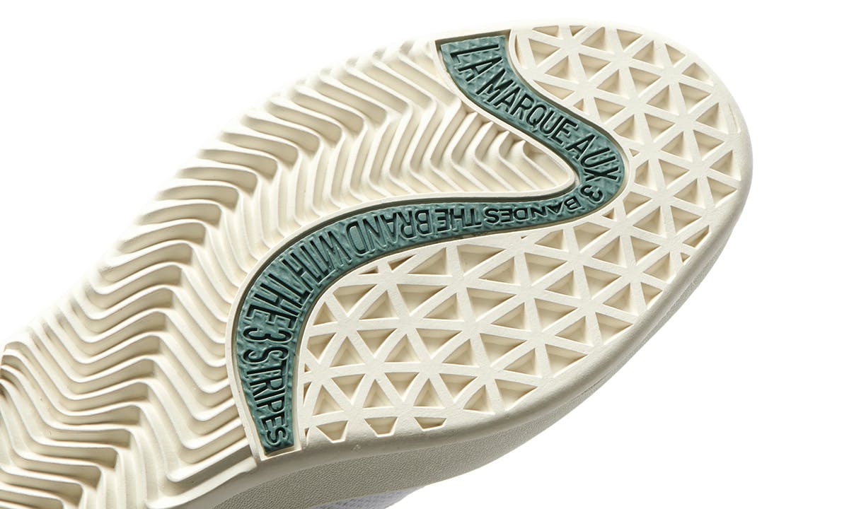 adidas Puig PK Primeblue: Official Images & Release Info