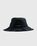 JACQUEMUS – Le Bob Artichaut Black - Hats - Black - Image 1