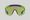Mask Frame Sunglasses