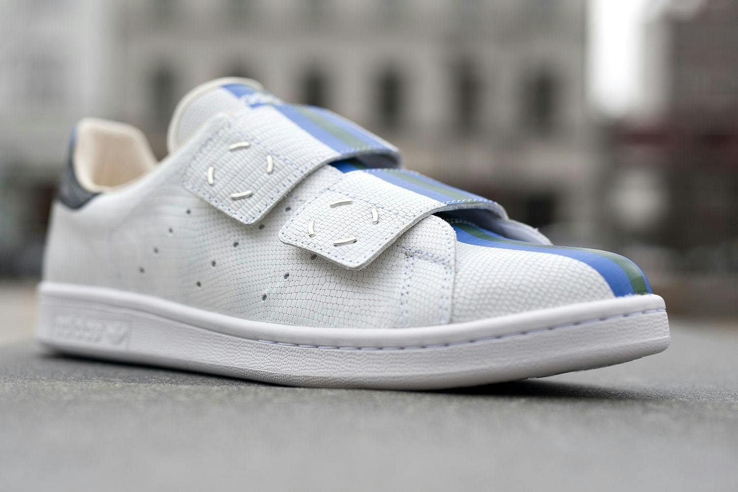 raf-simons-for-adidas-stan-smith-stripes-straps-1
