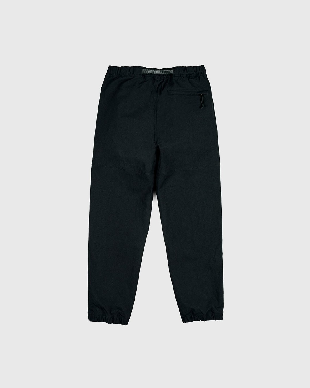 Nike NRG ACG Trail Pant Black | Highsnobiety Shop