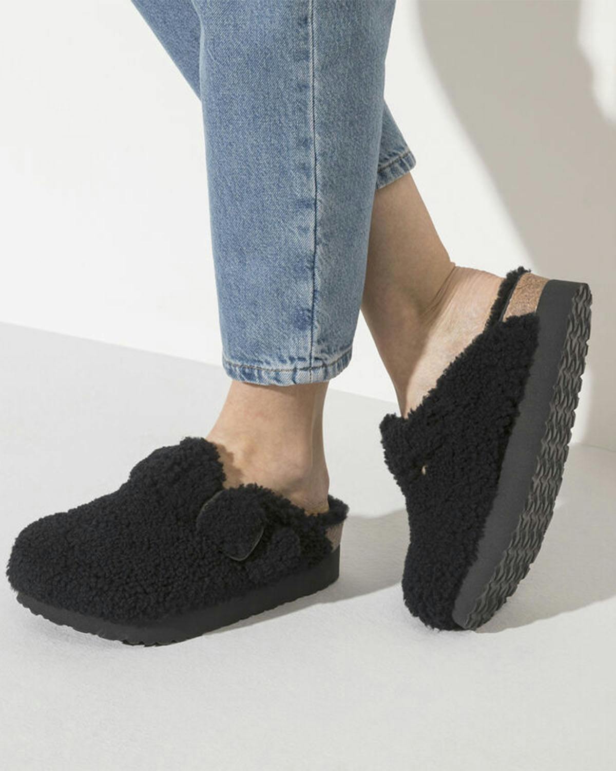 birkenstock-shearling-clog-04