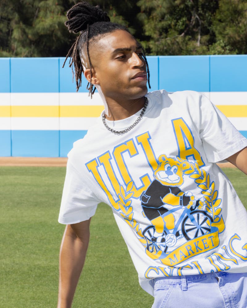 market-ucla-collab-buy-5