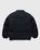 A-Cold-Wall* – Cirrus Jacket Black - Outerwear - Black - Image 2