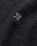 undefined - Image 5