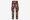 Peter Doig Cargo Pants