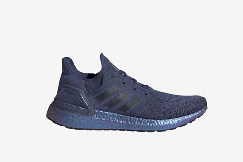 Ultra boost 20 international space station new arrivals