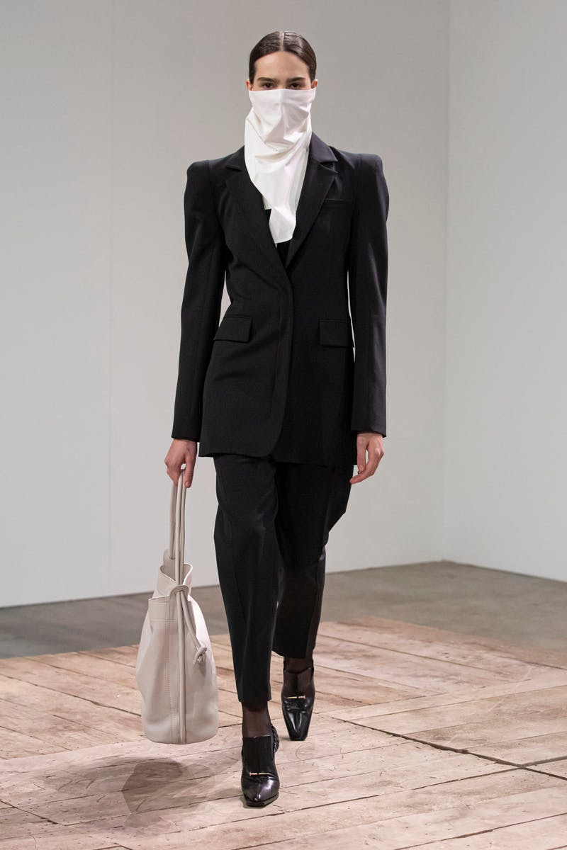 off-white-collection-43