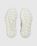 Adidas – NMD S1 - Sneakers - White - Image 5