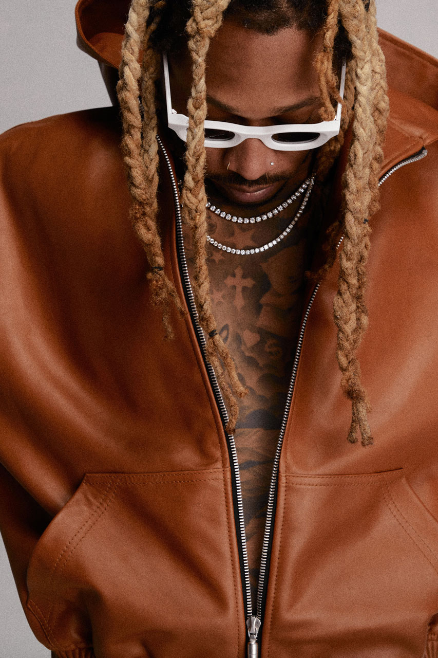 future-fronts-new-rhude-campaign-8