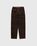 undefined - Image 2