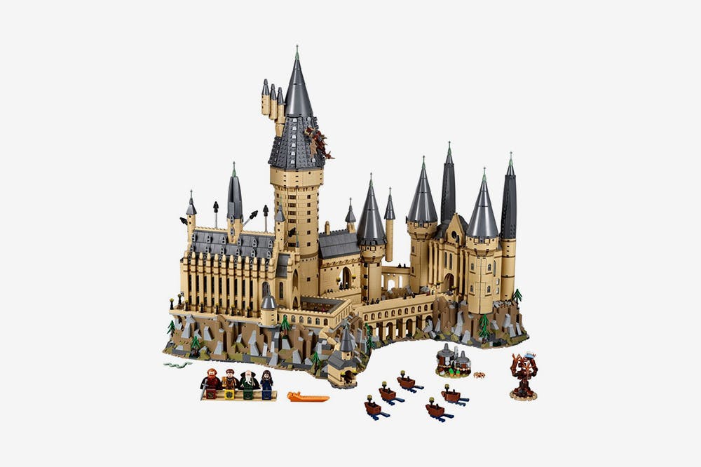 biggest-lego-sets-02