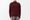 Half-Zip Sweater