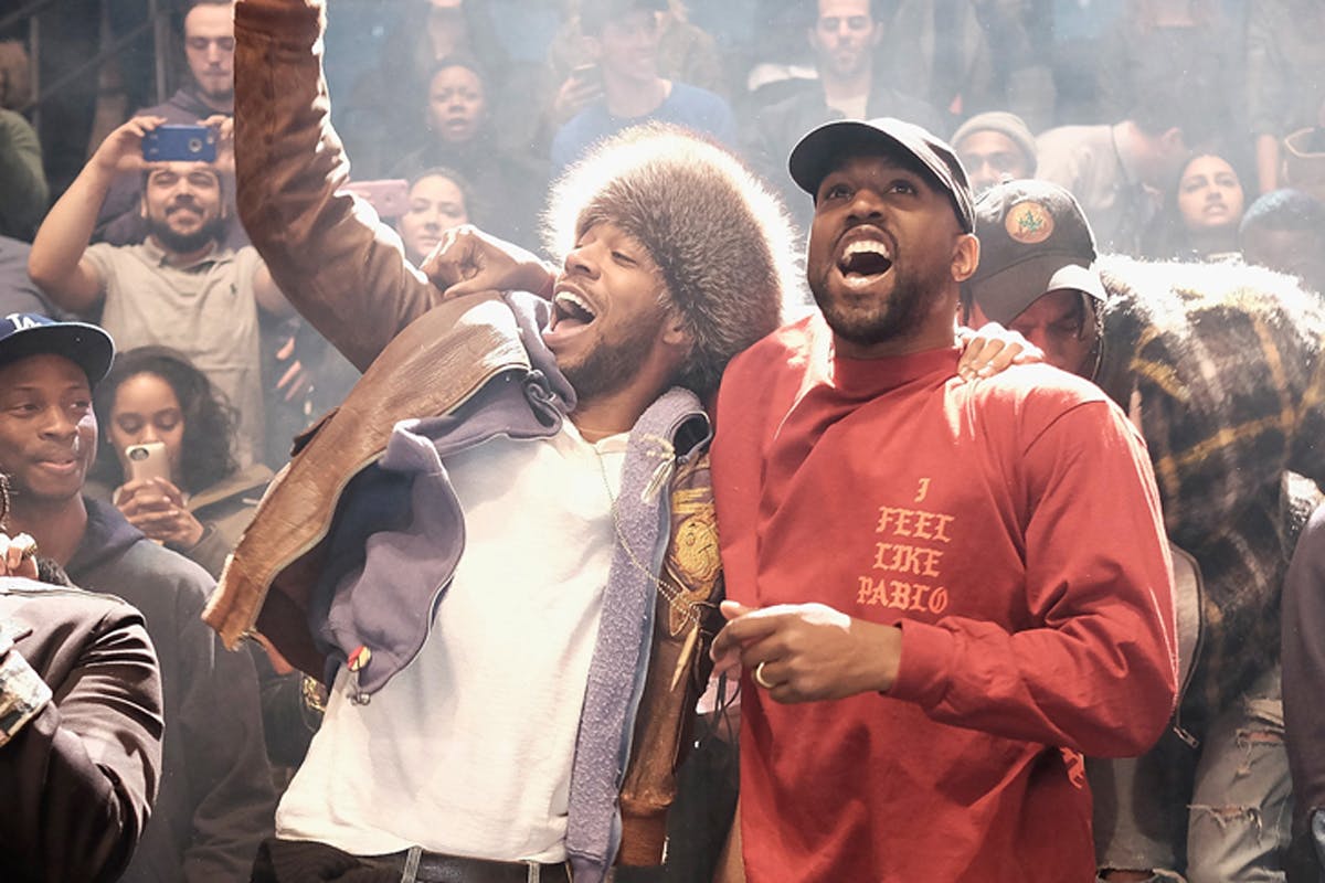 kid-cudi-kanye-west-last-song