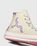 Converse x GOLF WANG – Chuck 70 Flames Pastel Yellow - Sneakers - Yellow - Image 5