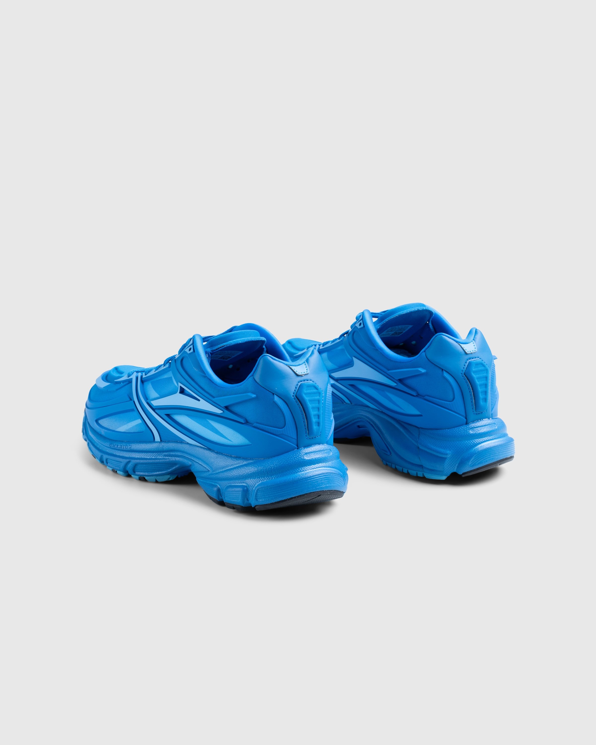Reebok premier running shoes sale