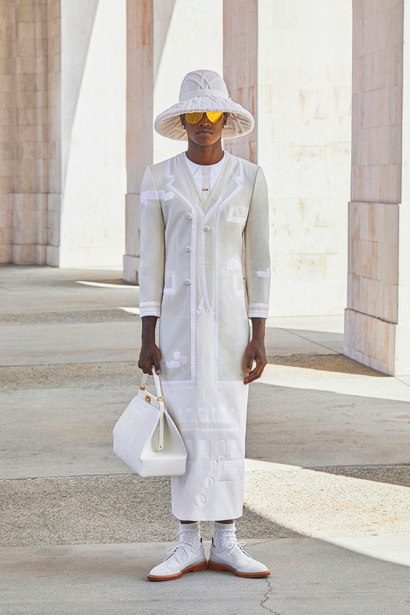 thom-browne-show-2