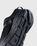 HOKA – M Bondi 7 Black - Sneakers - Black - Image 7