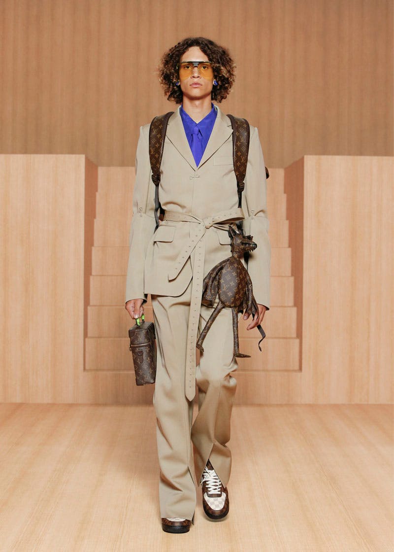louis-vuitton-ss22-runway-looks-08
