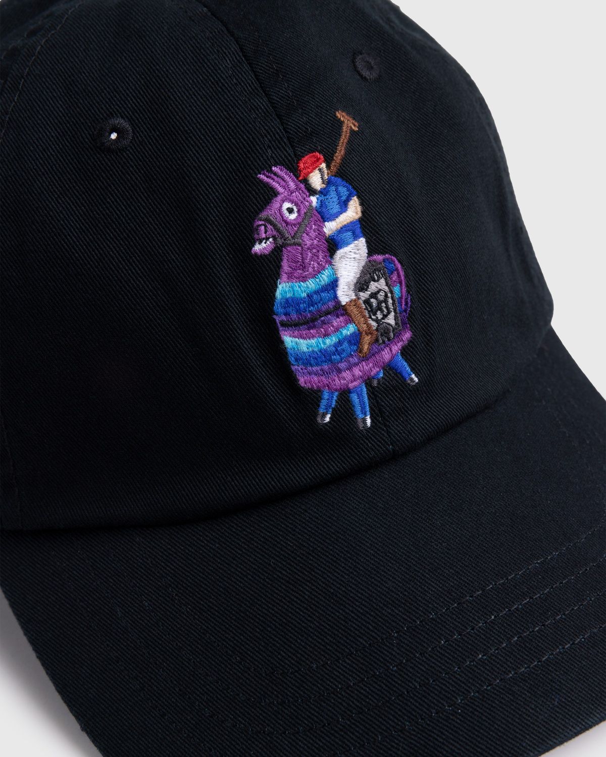 undefined - Image 4