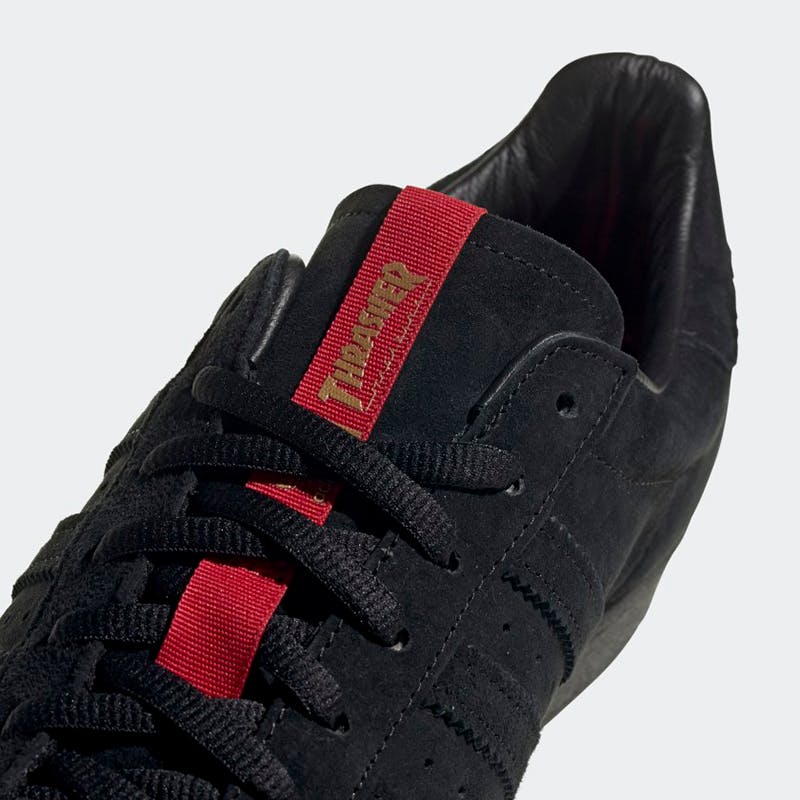 thrasher-adidas-superstar-adv-tyshawn-jones-release-date-price-1-06