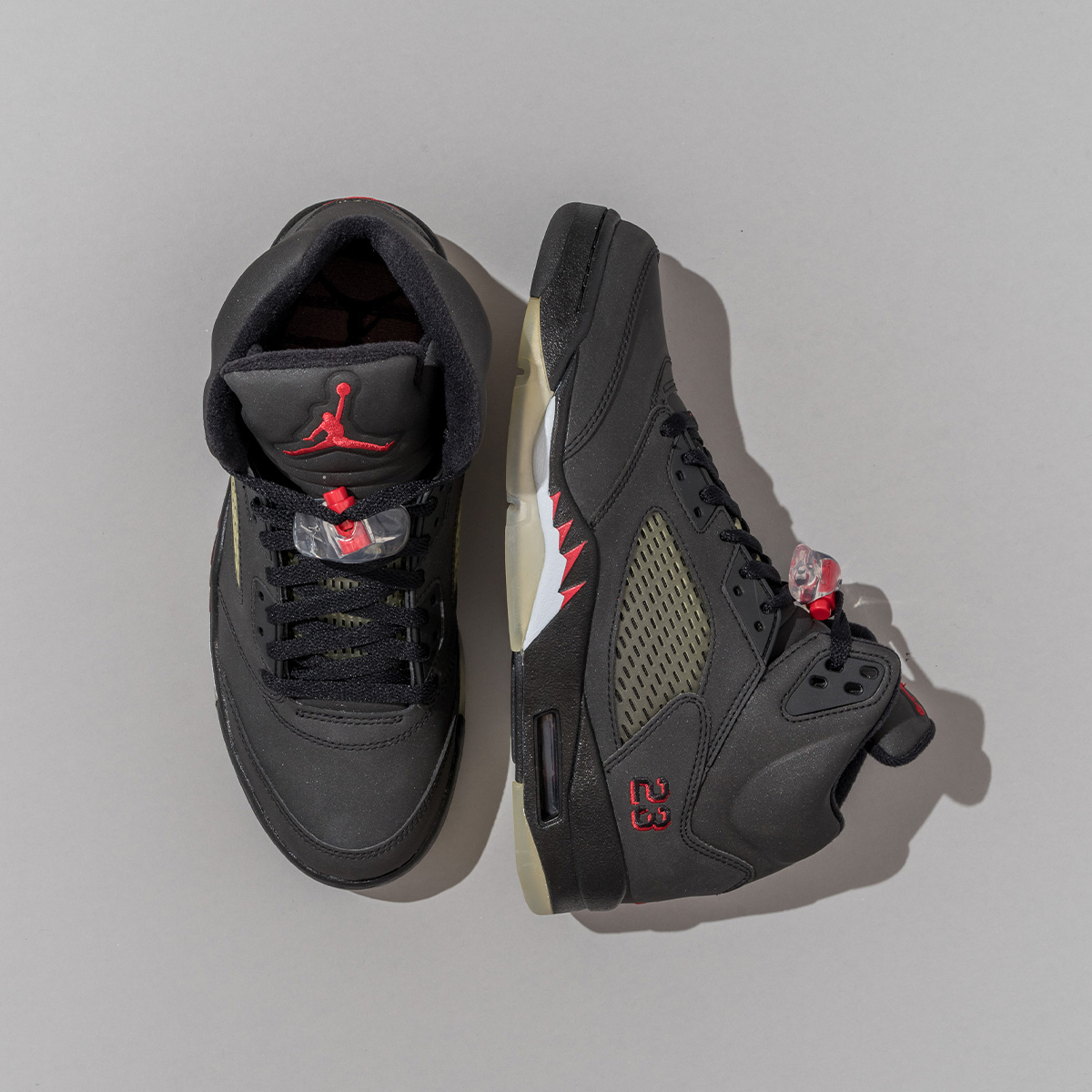 brad-hogan-jordan-sneaker-collection-01 2
