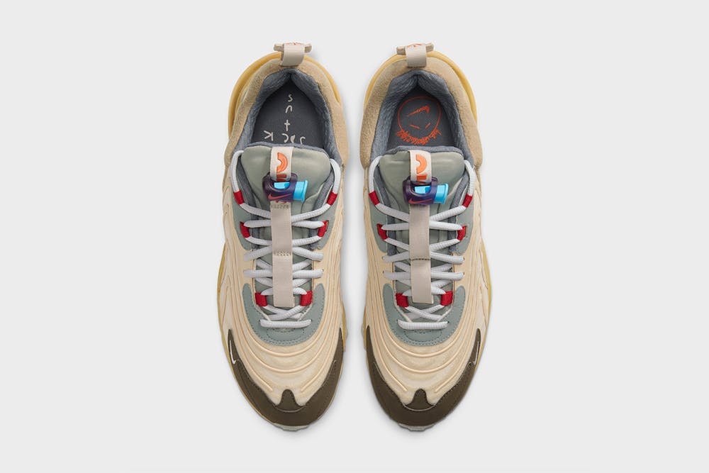 travis-scott-nike-air-max-270-react-release-date-price-00