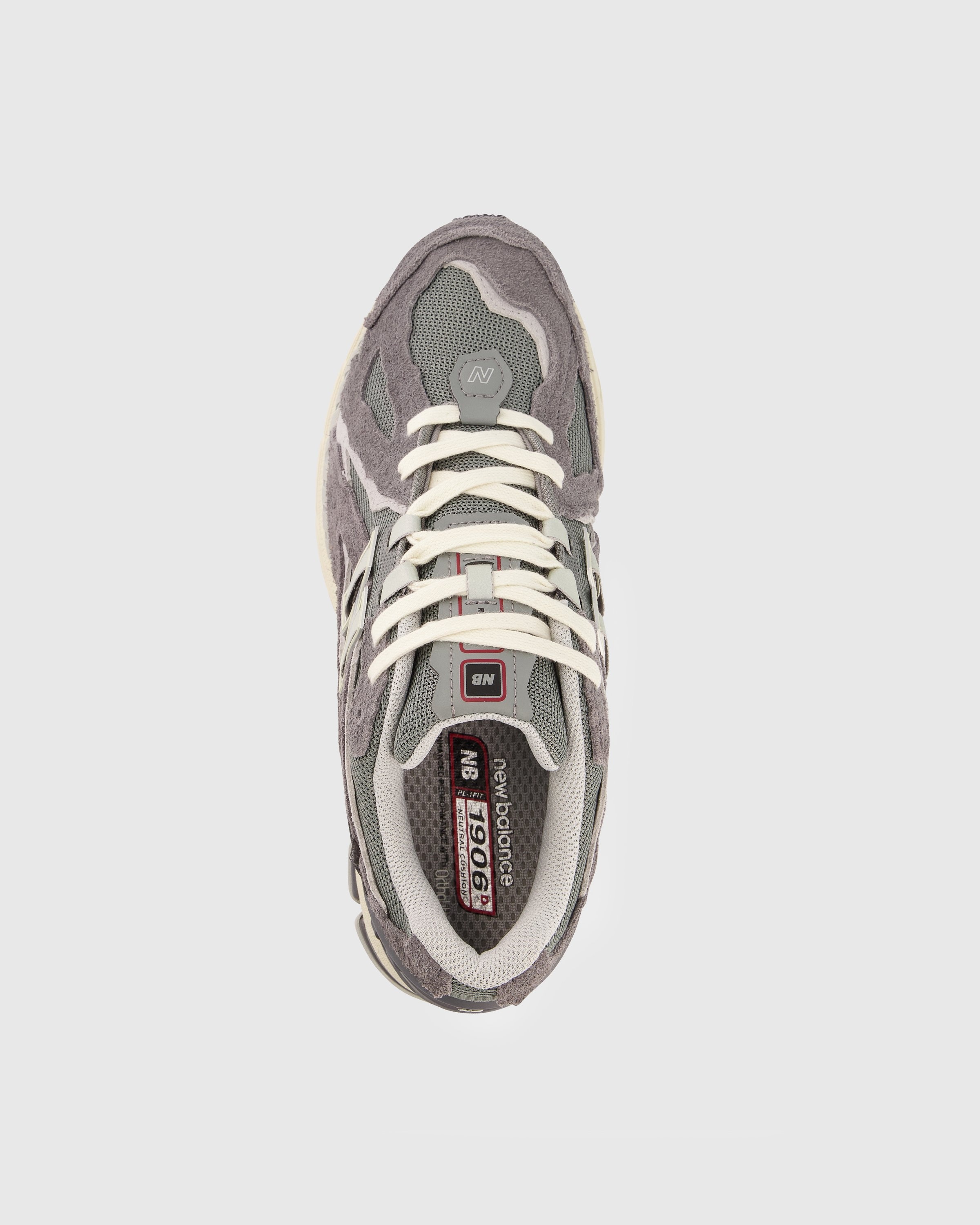 undefined - Image 6
