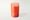 Chinese Tobacco Scented Candle
