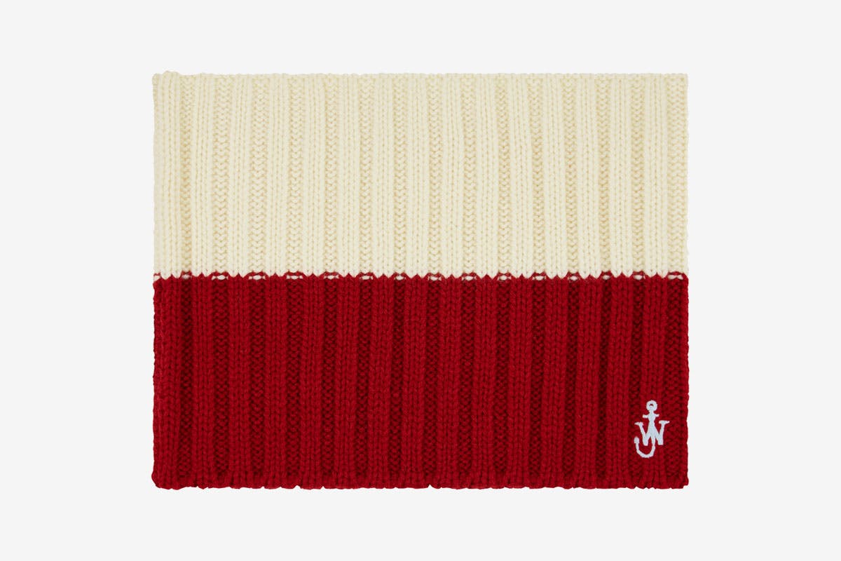 uniqlo-heat-tech-j-w-anderson-winter-capsule-18