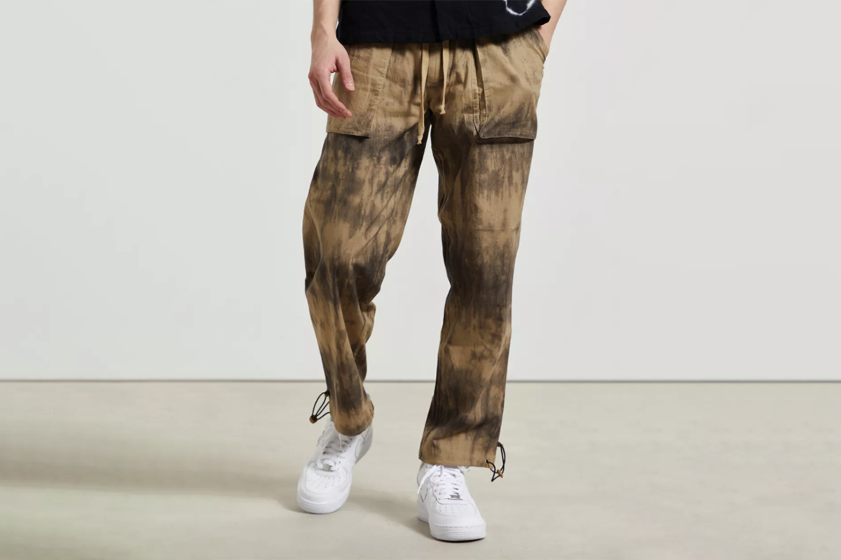 Image on Highsnobiety