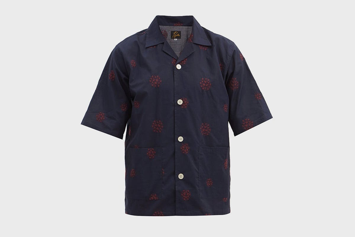 best-summer-shirts-needles-main1
