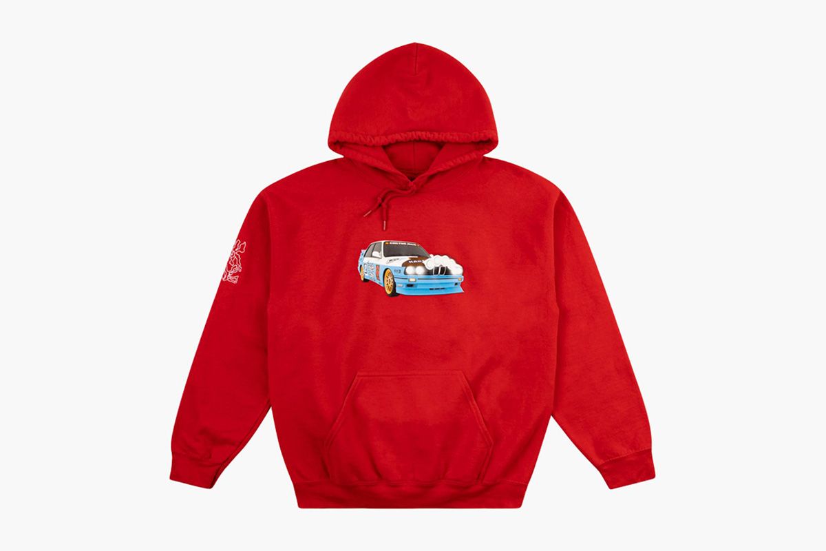 Image on Highsnobiety