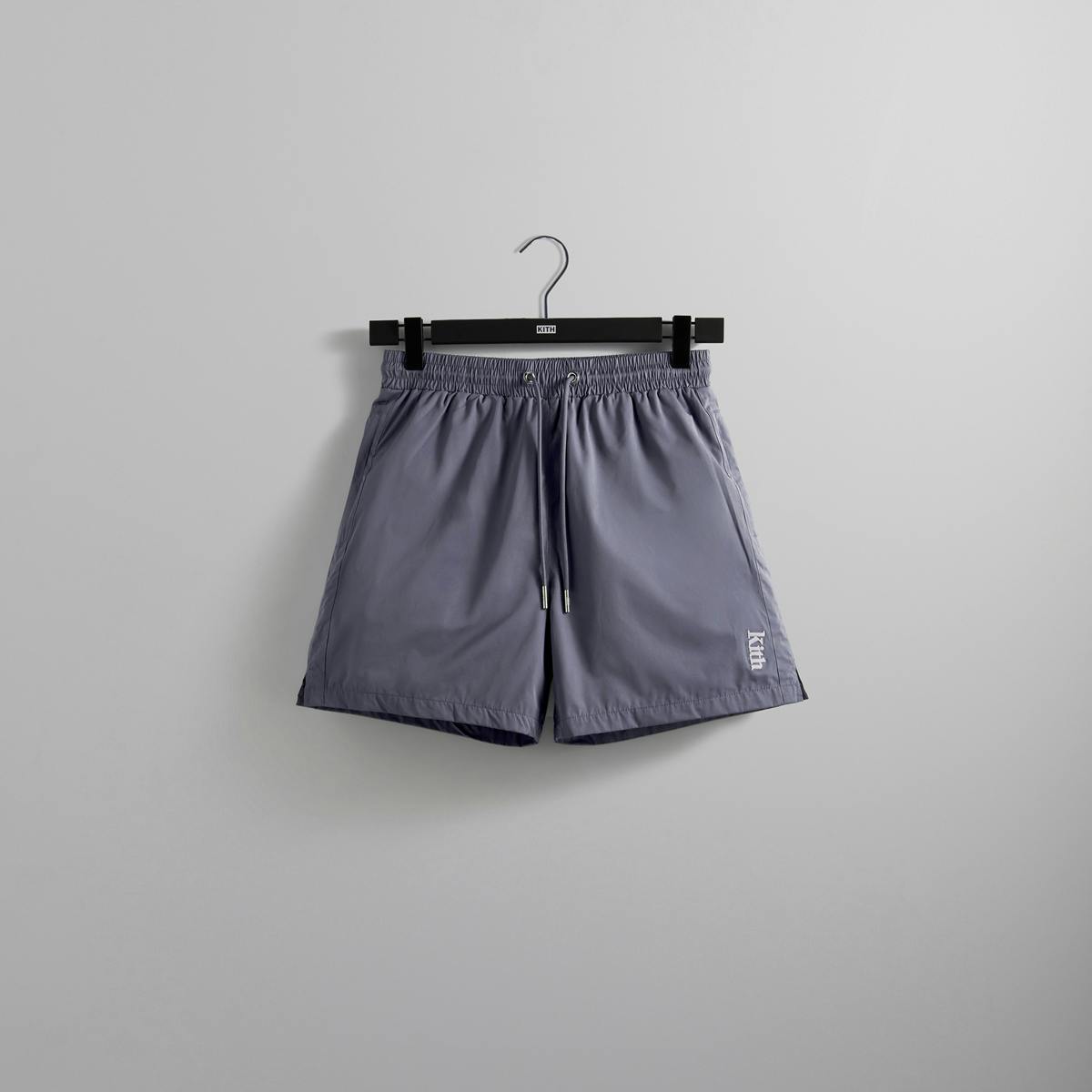 kith-summer-2022-collection-release-date-droplist-2 (47)