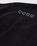 Story mfg. – Greetings Shirt Sampler Black - Shirts - Black - Image 5