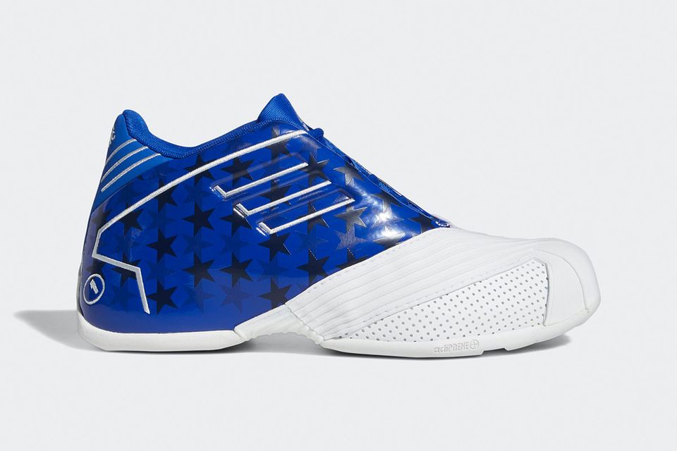 coolest adidas basketball shoes