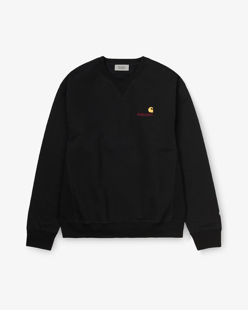 carhartt-x-wacko-maria-014