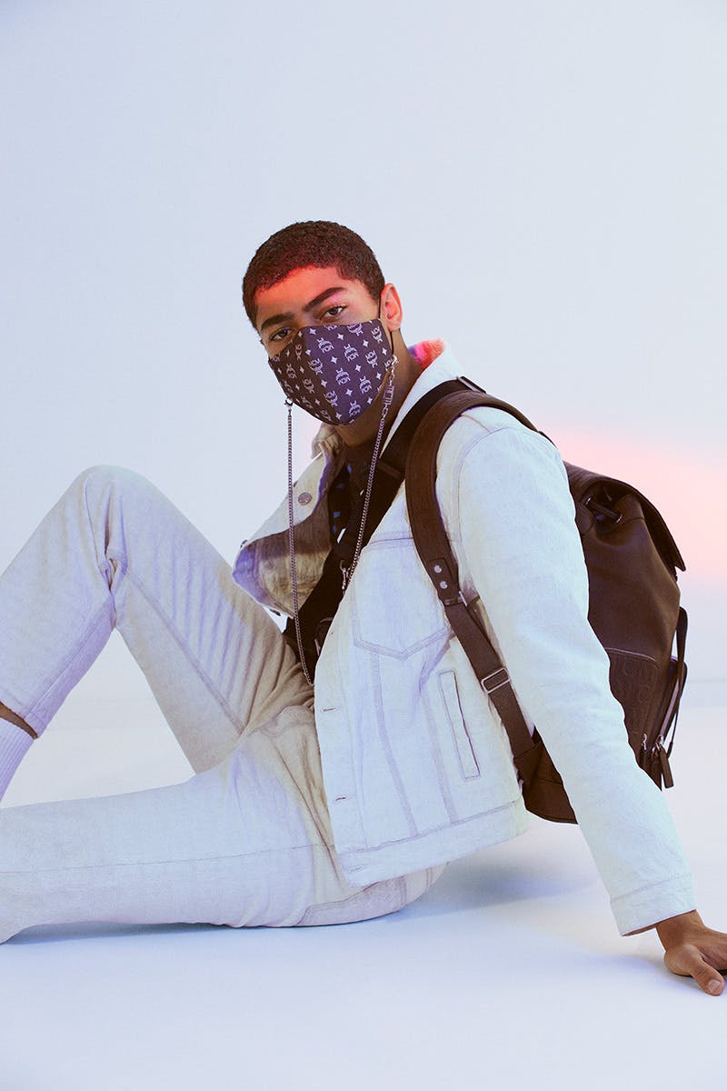 mcm-ss21-lookbook-25