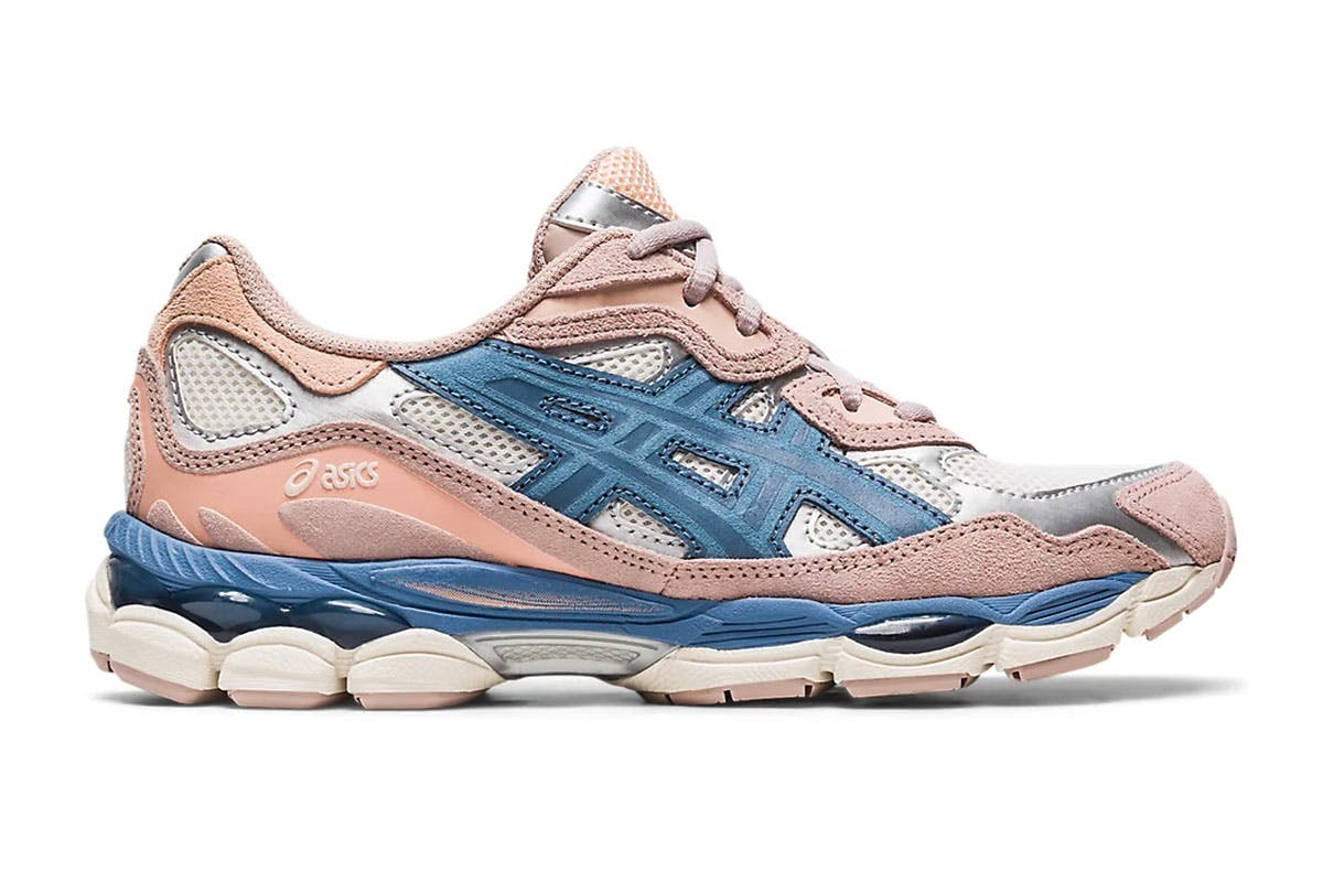 asics-gel-nyc1