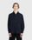 Lemaire – Pyjama Shirt Blue - Shirts - Blue - Image 2