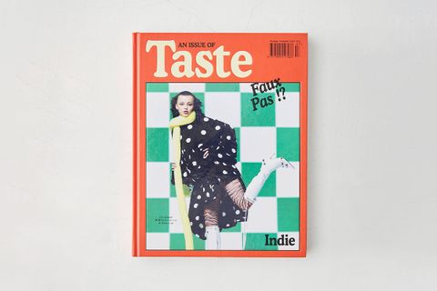 Image on Highsnobiety