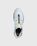 Salomon – XT-6 Vanilla/Granite Green/White - Sneakers - White - Image 5