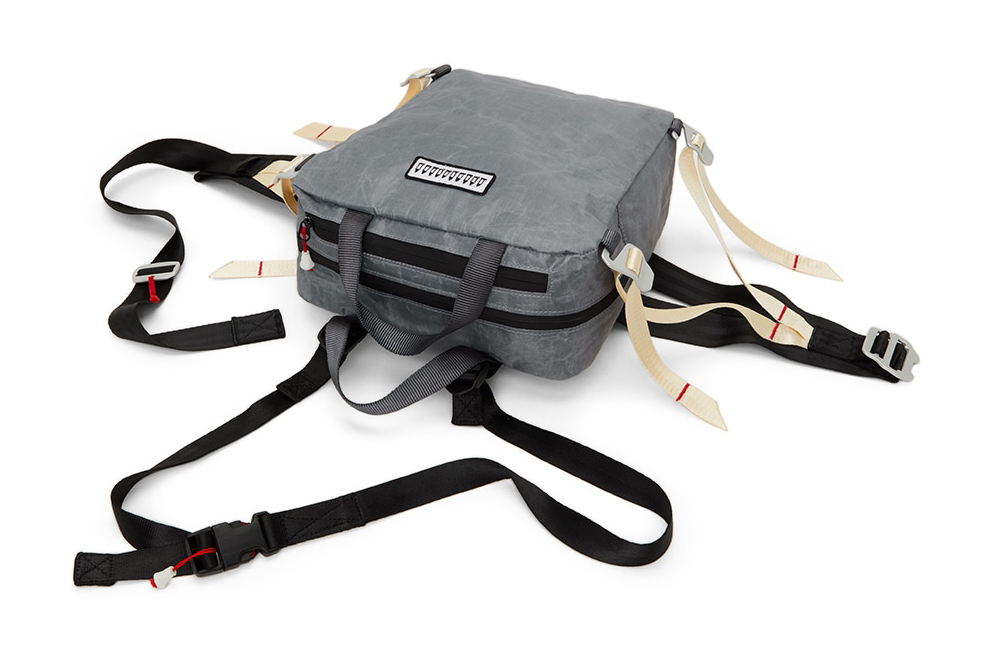 tom-sachs-fanny-pack-pro