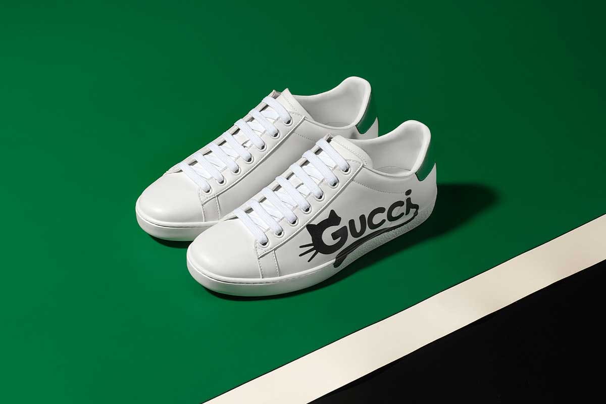 gucci-demetra-basket-sneakers-(65)